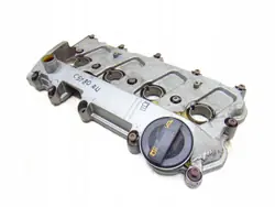 Ventiltäcke OEM 079103471AT för Audi 4.2 V8
