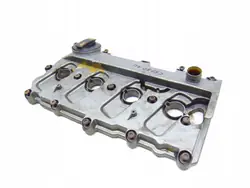 Couvercle de soupape OEM 079103471AT Audi 4.2 V8
