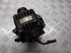 Alternateur Opel Corsa D 1.3 CDTI OEM 13256932 MS1012100961
