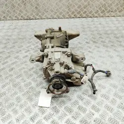 Réducteur arrière KIA Sportage V 530004G200