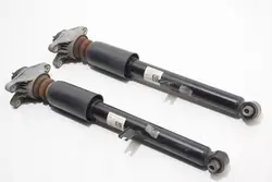 Amortizzatore posteriore BMW 3 G20 6879301