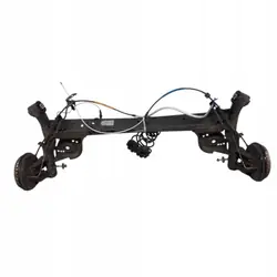 Poutre suspension arrière OEM RENAULT CLIO V 2019-