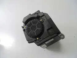 Altifalante dianteiro esquerdo Jeep Wrangler JL OEM 68283475AC