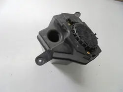 Jeep Wrangler JL fram vänster högtalare OEM 68283475AC
