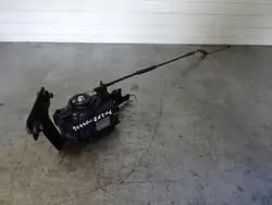 Vakionopeussäädin OEM 96440-2E201 Hyundai Tucson