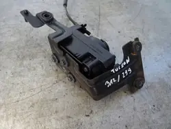 Module régulateur OEM 96440-2E201 Hyundai Tucson