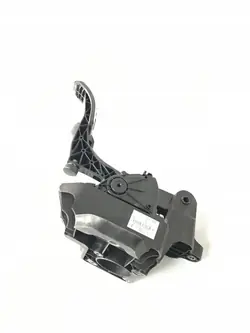 Krompedaler Audi A1 S1 8X OEM