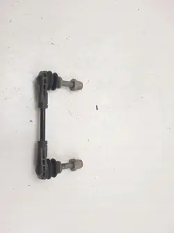 Ford Mustang Mach-E Taka stabilointilinkki OEM MAM56767