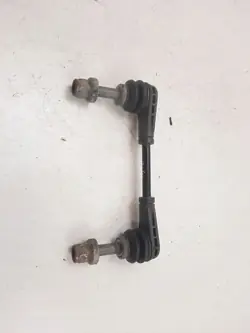 Lien stabilisateur arrière Ford Mustang Mach-E OEM MAM56767