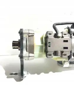Audi Q7 4L 2008 Kofferbakactuator OEM 4L0910945