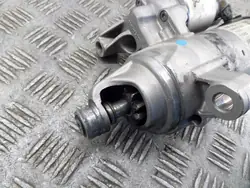 Démarreur Audi S4 8W S5 8W6 A6 4G SQ5 06M911021