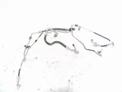 Líneas AC OEM 353881 para BMW E81 2.0D 2007-2011