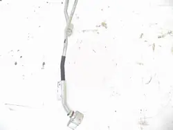 Lignes AC OEM 353881 pour BMW E81 2.0D 2007-2011