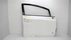OEM 371116844 etu-oikea ovi Toyota Prius III:lle