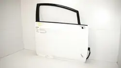 Porta dianteira direita OEM 371116844 para Toyota Prius III