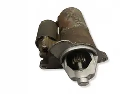 Démarreur Ford OE pour Explorer III 4.0 V6 2002-2006