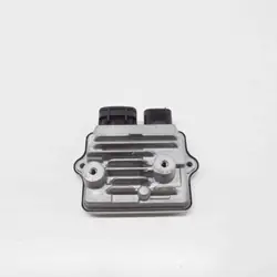 Toyota Camryn Polttoainepumpun Ohjain OEM 4998001031