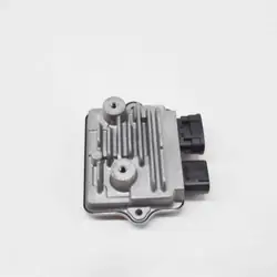 Toyota Camry Bränslepumpsstyrenhet OEM 4998001031