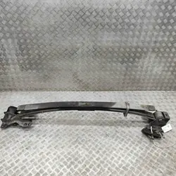 Hintere rechte Feder OEM 5010600733 für Renault Master III