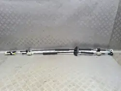 OEM 55597758 Vaihteiston Liitin Opel Mokka 1.4T/1.6 CDTI