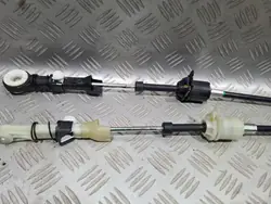 OEM 55597758 Liaison de Boîte pour Opel Mokka 1.4T/1.6 CDTI