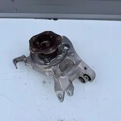 Porsche 911 992 Carrera Mozzo Posteriore Sinistro 992505435B