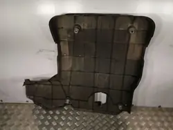 FBZ4230 Achter onderbodenschild voor Honda HR-V 2016