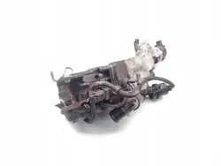 Soupape EGR OEM 14027620 pour Opel Zafira Tourer 2.0 CDTi