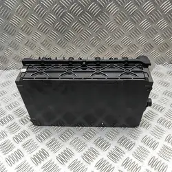 Volvo V90 II Break Batterie 2024 OEM 32393933