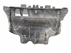 Motorlock VW PASSAT B8 GOLF VII 3Q0825235A 3Q0825236E