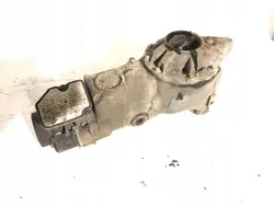 Diferencial trasero Volvo XC90 OEM P1216626