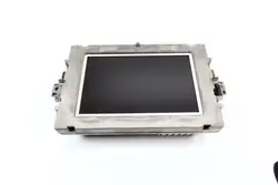 Pantalla elevador Mercedes W204 OEM 2049010603