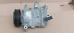 OEM 5K0820803C Ilmastointikompressori VW Golf Seat Skoda