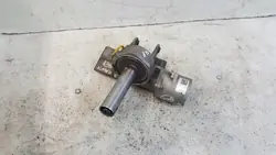 Elkraftstyrning OEM 55704062 för Fiat Grande Punto