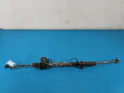 Cremalheira de direção OEM IMPRK1549706 Chevrolet Aveo