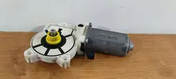 SAAB 9-3 Oikean Etuikkunan Moottori 12788913
