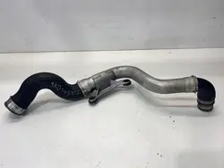 Tuyau d'intercooler Audi Volkswagen Skoda 2.0 TDI