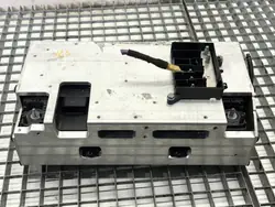 Bateria híbrida usada OEM 4N0915441E para Audi A8 D5