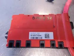 Distributeur de courant BMW OEM 922775204 - Occasion