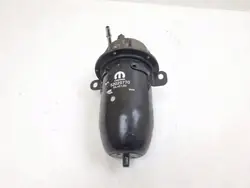 Fuel Filter FIAT 500X 1.25L Diesel 70kW 2016 OEM 5545100