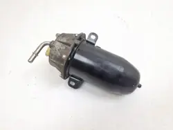 Fuel Filter FIAT 500X 1.25L Diesel 70kW 2016 OEM 5545100