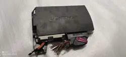 Audi A7 S7 Audioversterker OEM 4G0035223