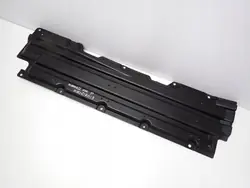 OEM 74814-1AT0A Rechter Onderbodenschild voor Nissan Murano