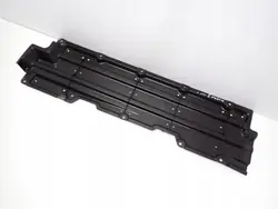OEM 74814-1AT0A Bouclier Dessous Droit pour Nissan Murano