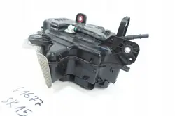 Ford KG93-5J250-A AdBlue Tank & Pomp Gebruikt