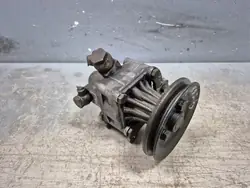 Lenkunterstützung BMW E34 E36 1141039