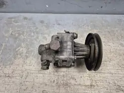 Pompe de direction assistée BMW E34 E36 1141039