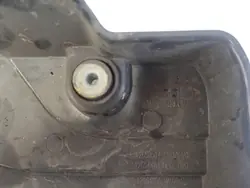 Couvercle moteur Opel OE 12650514 - État utilisé