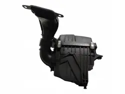 Boîtier Filtre à Air OEM 165005426R Renault Captur II