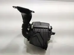 Luftfiltergehäuse OEM 165005426R Renault Captur II